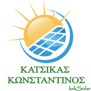 Kxk Solar